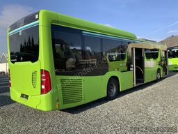 Mercedes-Benz O 530 Citaro