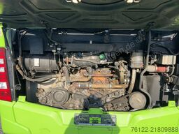 Mercedes-Benz O 530 Citaro