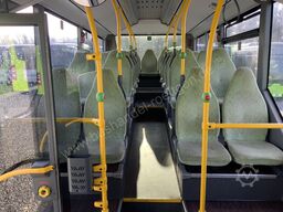 Mercedes-Benz O 530 Citaro