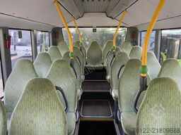 Mercedes-Benz O 530 Citaro