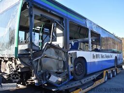 Mercedes-Benz O 530 Citaro