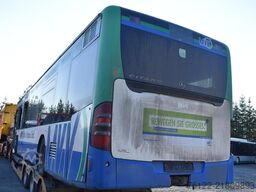 Mercedes-Benz O 530 Citaro