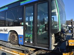 Mercedes-Benz O 530 Citaro