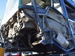 Mercedes-Benz O 530 Citaro