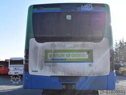 Mercedes-Benz O 530 Citaro