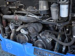 Mercedes-Benz O 530 Citaro