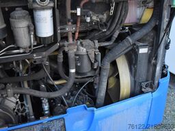 Mercedes-Benz O 530 Citaro