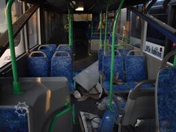 Mercedes-Benz O 530 Citaro