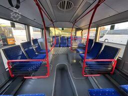 Mercedes-Benz Citaro O 530