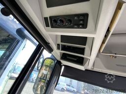 MAN A 20 Lion´s City