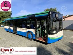 Solaris Urbino 12