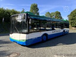 Solaris Urbino 12