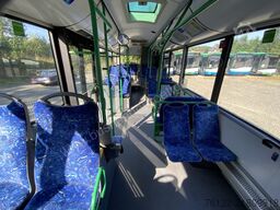 Solaris Urbino 12