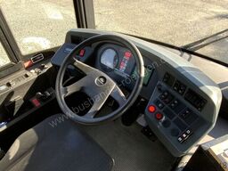 Solaris Urbino 12