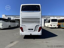Setra S 431 DT