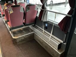 Setra S 431 DT