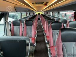 Setra S 431 DT