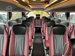 Setra S 431 DT