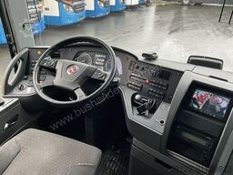 Setra S 431 DT