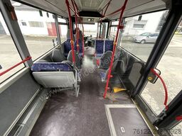 Mercedes-Benz O 530 Citaro