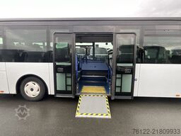 IVECO Crossway