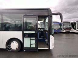 IVECO Crossway