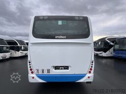 IVECO Crossway