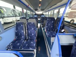IVECO Crossway