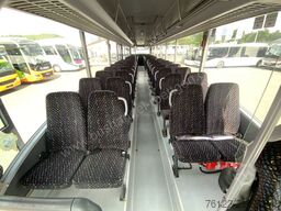 Mercedes-Benz O 550 Integro