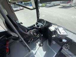 Mercedes-Benz O 550 Integro