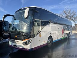 Setra S 517