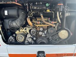 Setra S 517