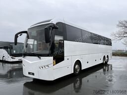 VDL Nightliner