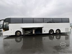 VDL Nightliner