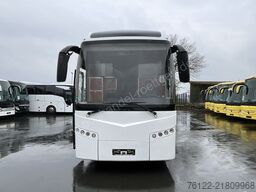 VDL Nightliner