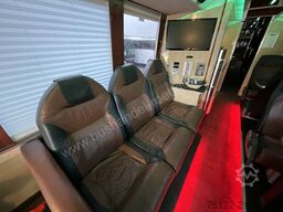 VDL Nightliner