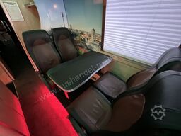 VDL Nightliner