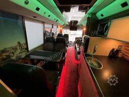 VDL Nightliner