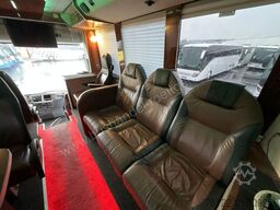 VDL Nightliner