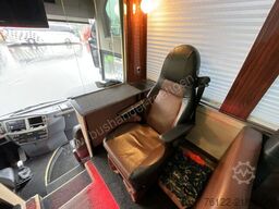 VDL Nightliner