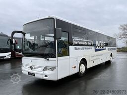 Mercedes-Benz Integro M