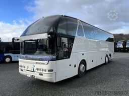 Neoplan Starliner 516/3 SHDH