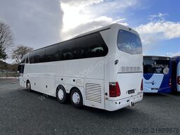 Neoplan Starliner 516/3 SHDH