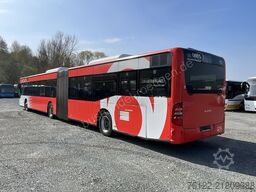 Mercedes-Benz O 530 G Citaro