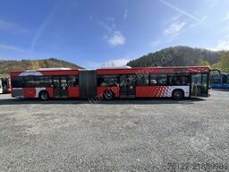 Mercedes-Benz O 530 G Citaro