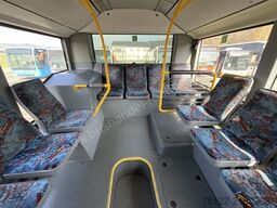 Mercedes-Benz O 530 G Citaro