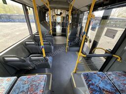 Mercedes-Benz O 530 G Citaro