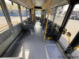 Mercedes-Benz O 530 G Citaro