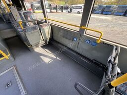 Mercedes-Benz O 530 G Citaro
