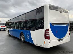 Mercedes-Benz O 530 Citaro